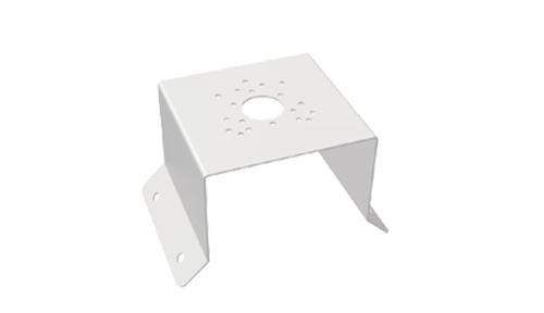 MT03