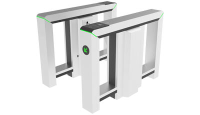 Mars-F1000 Series Mars Series is the latest and finest creation from ZKTeco