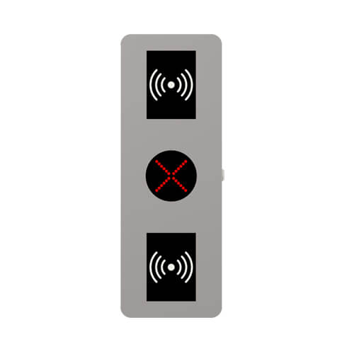 OP1200Series