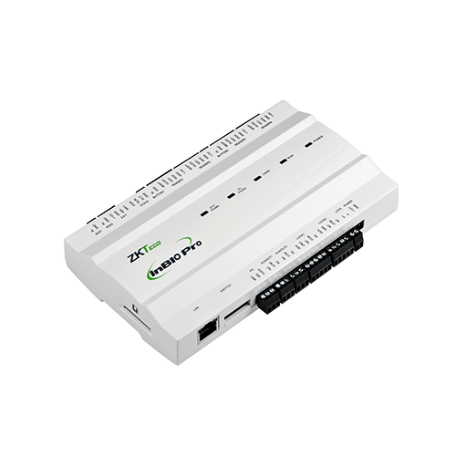 inBio Pro Series