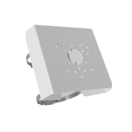 MT04