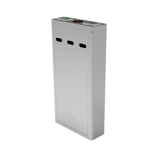 OP1200Series