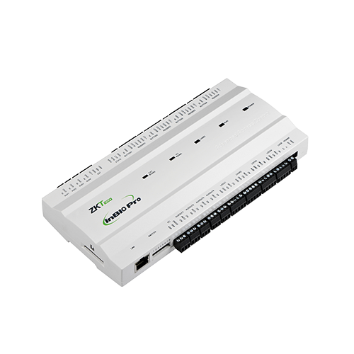 inBio Pro Series