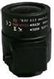 CS-D0550IR(6MP)