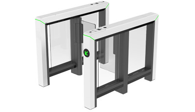 Mars Pro-S1000 Series Mars Series is the latest and finest creation from ZKTeco