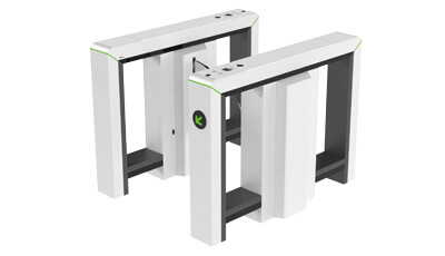 Mars Pro-F1000 Series Mars Series is the latest and finest creation from ZKTeco
