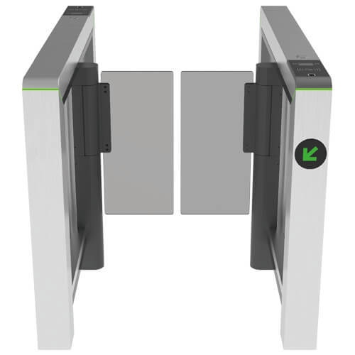 Mars-S1000 Series Mars Series is the latest and finest creation from ZKTeco