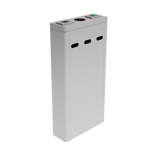 OP1200Series