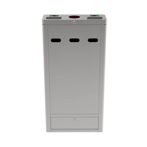 OP1200Series