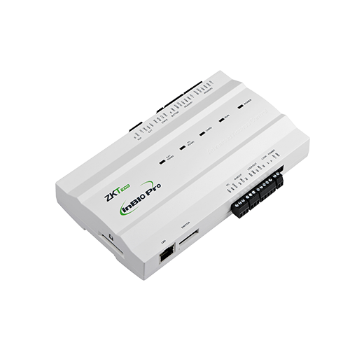 inBio Pro Series