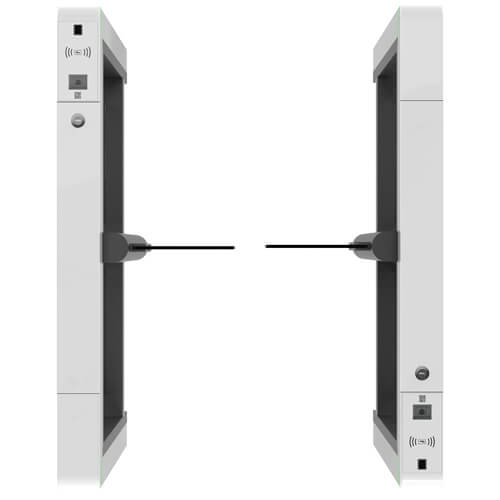 Mars Pro-S1000 Series Mars Series is the latest and finest creation from ZKTeco
