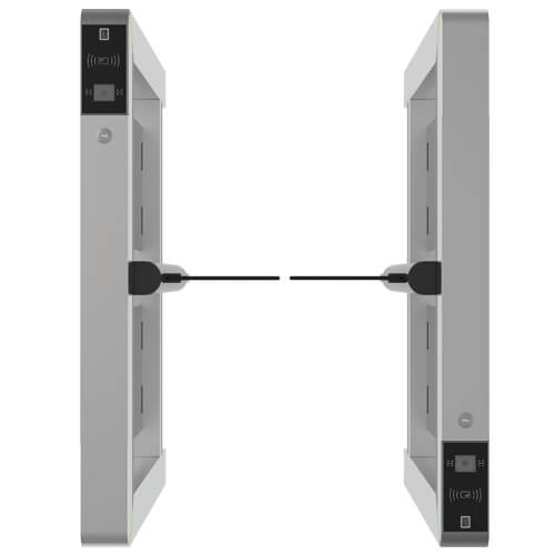Mars-S1000 Series Mars Series is the latest and finest creation from ZKTeco