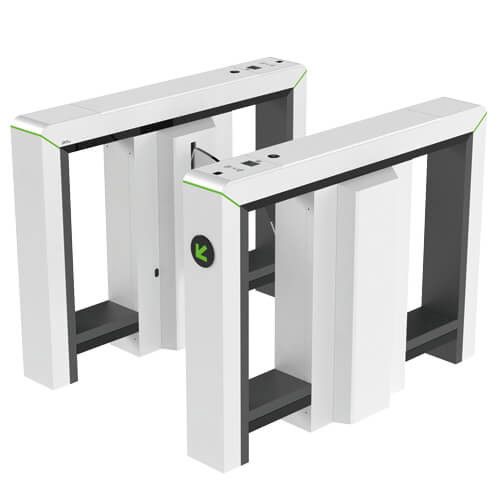 Mars Pro-F1000 Series Mars Series is the latest and finest creation from ZKTeco