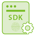 ZKFinger SDK for Windows