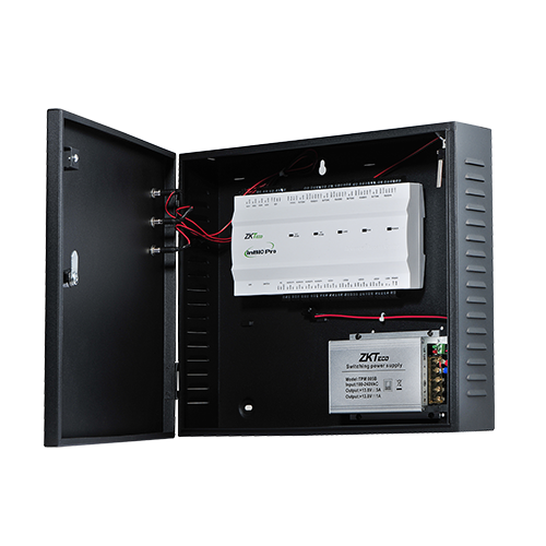 inBio Pro Series