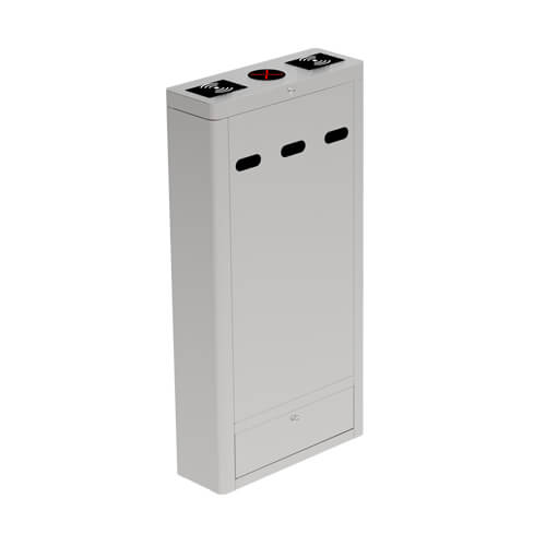 OP1200Series