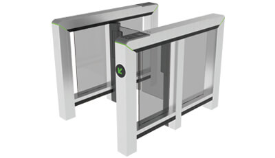 Mars-S1000 Series Mars Series is the latest and finest creation from ZKTeco