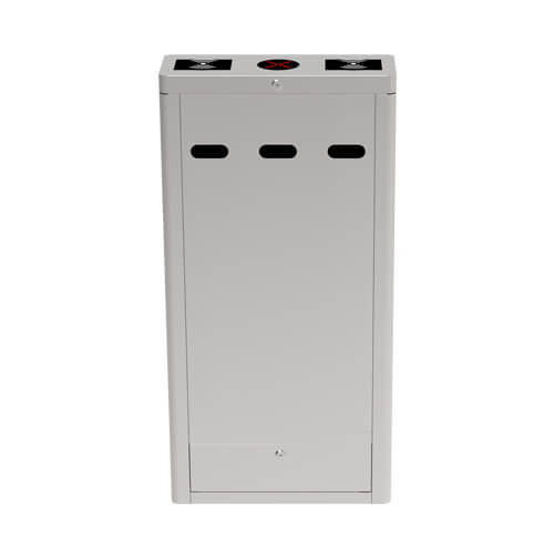 OP1200Series