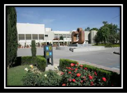 Time Attendance Project Allama Iqbal Open University Islamabad Time Attendance Project Allama Iqbal Open University Islamabad