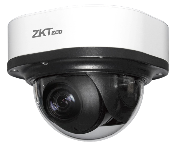 DL-852O28B-S5