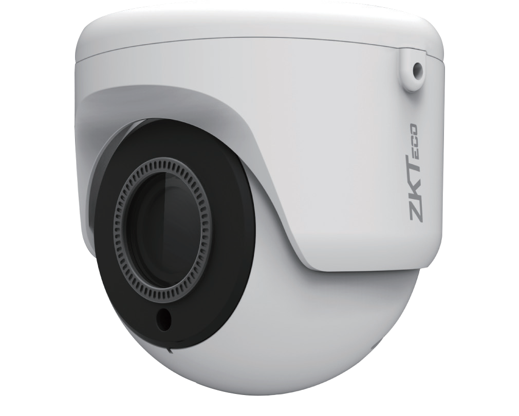 EL-855L38I-E3