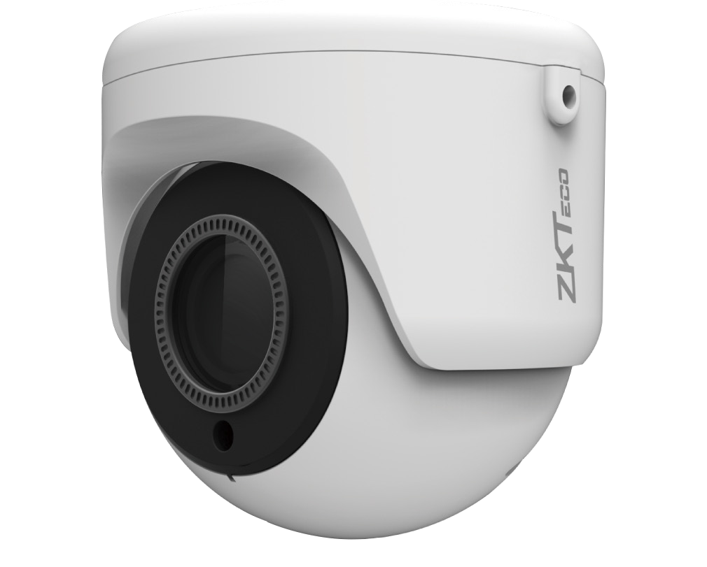 EL-852O38I-S5