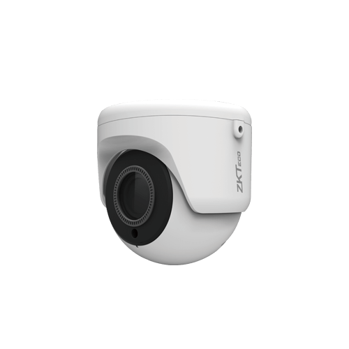 EL-854N38I-E3