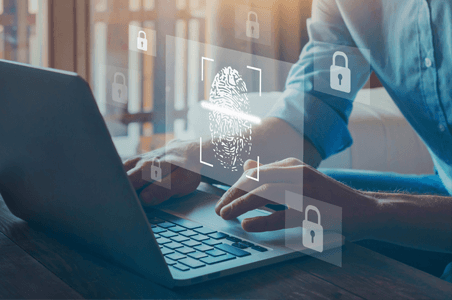 Smart Identity