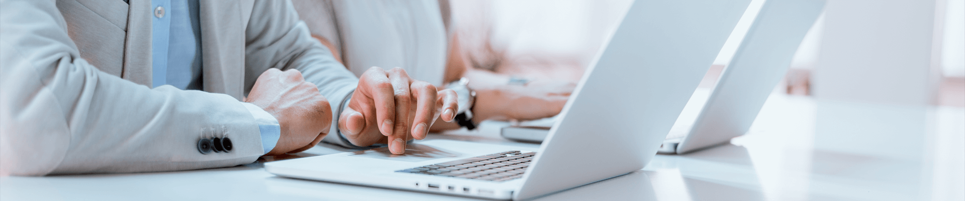 Online Training