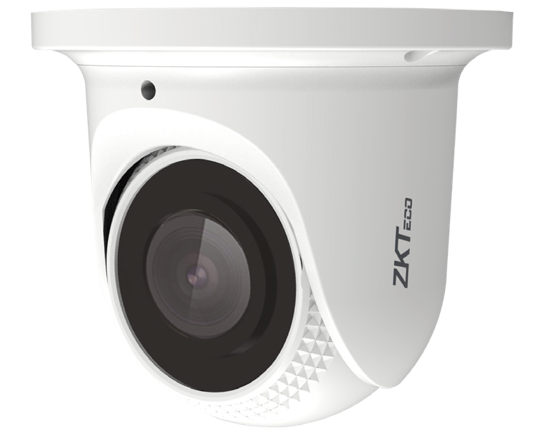 ES-855P21C-S7-MI