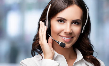 Online Consultation