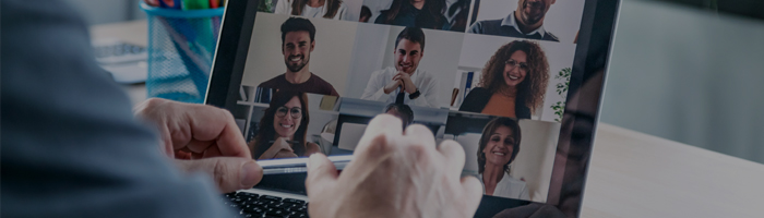 Branch Office Face To Face Training
