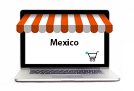 ZKTeco Mexico Amazon Store