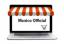 ZKTeco Mexico Official Store