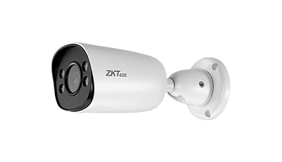 BS-852O11C-S5-C