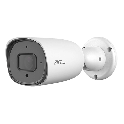 BS-858M22C-S8
