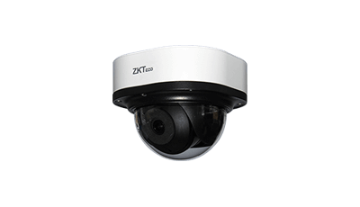 DL-852Q28B-LP
