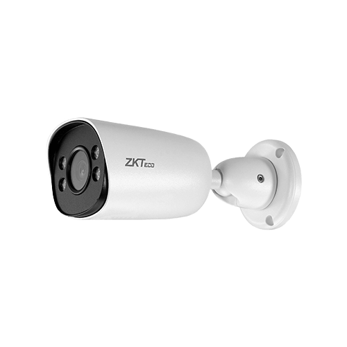 BS-855P12C-S7-C