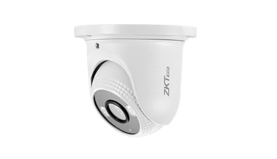 ES-855P11C-S7-C