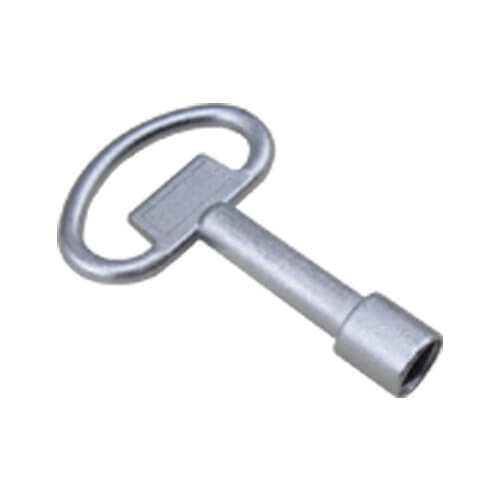 BOL1168-R BOL1168-R is a high-quality removable bollard which used widely to prevent vehicles from entering security areas. It is an ideal low-cost solution when the depth is not sufficient to install an automatic bollard. The bollard can simply be unlocked and removed by the key provided. This feature allows people to achieve flexible entrance control when access is only occasionally opened. The bollard is commonly found in schools