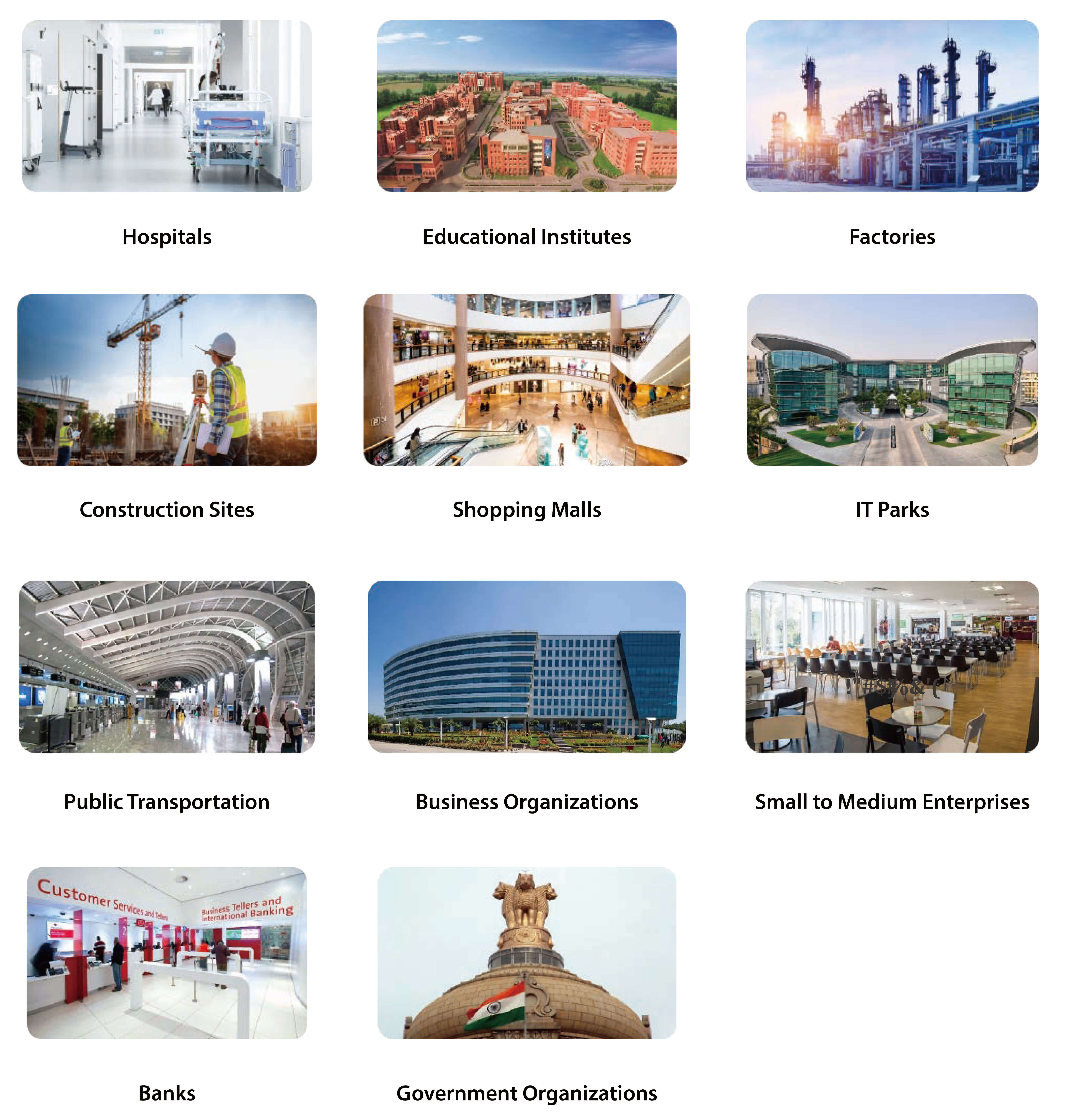 Introduction of 3D Structured Light Facial Recognition Introduction of 3D Structured Light Facial Recognition