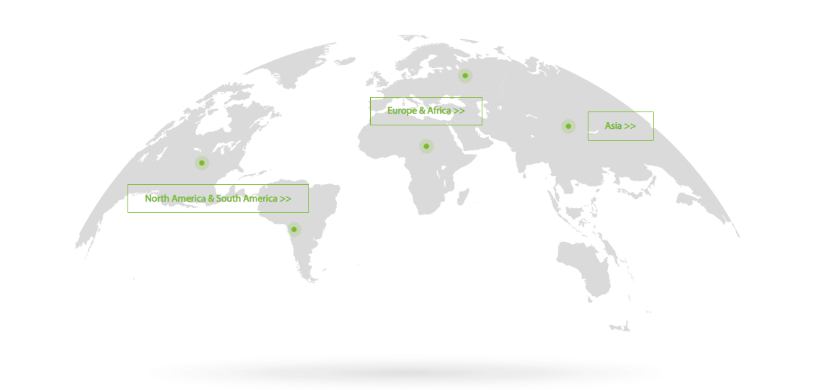 ZKTeco Online Exhibition 2020 – Biometrics & Computer Vision