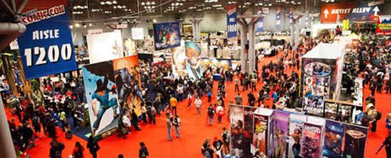 ZKTeco in American Payroll Association