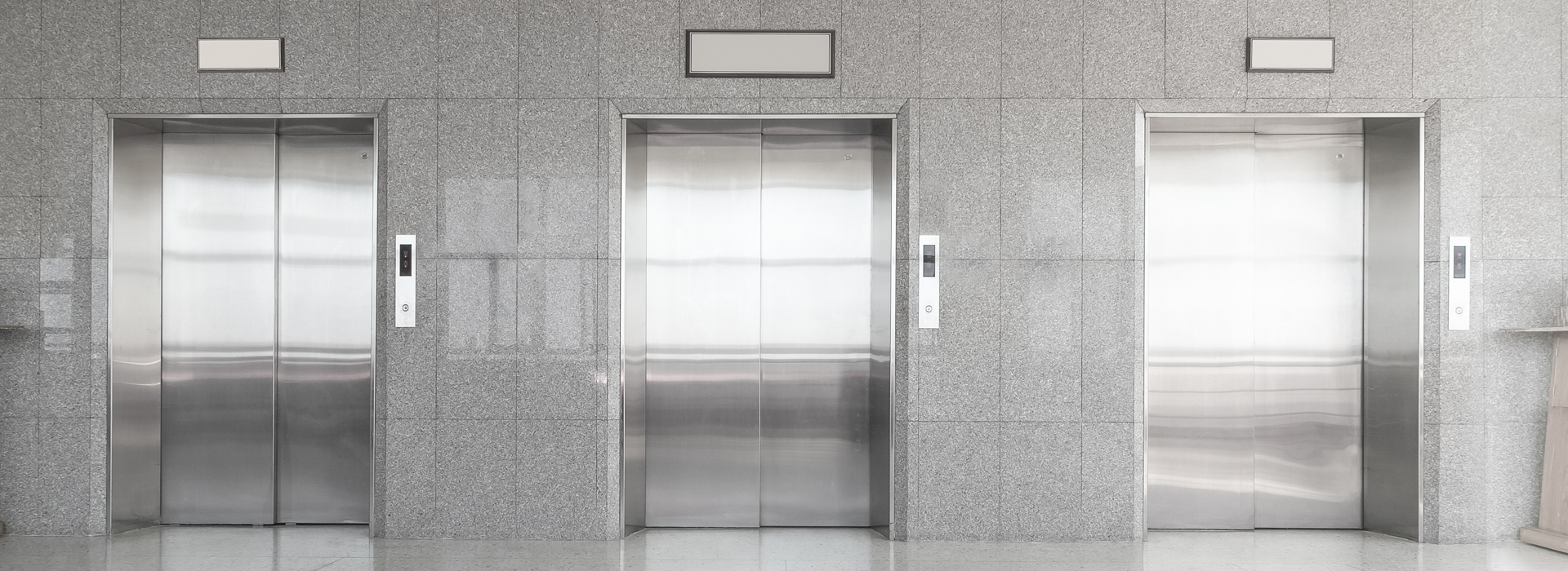 ZKBioSecurity Destination based Dispatching Solution