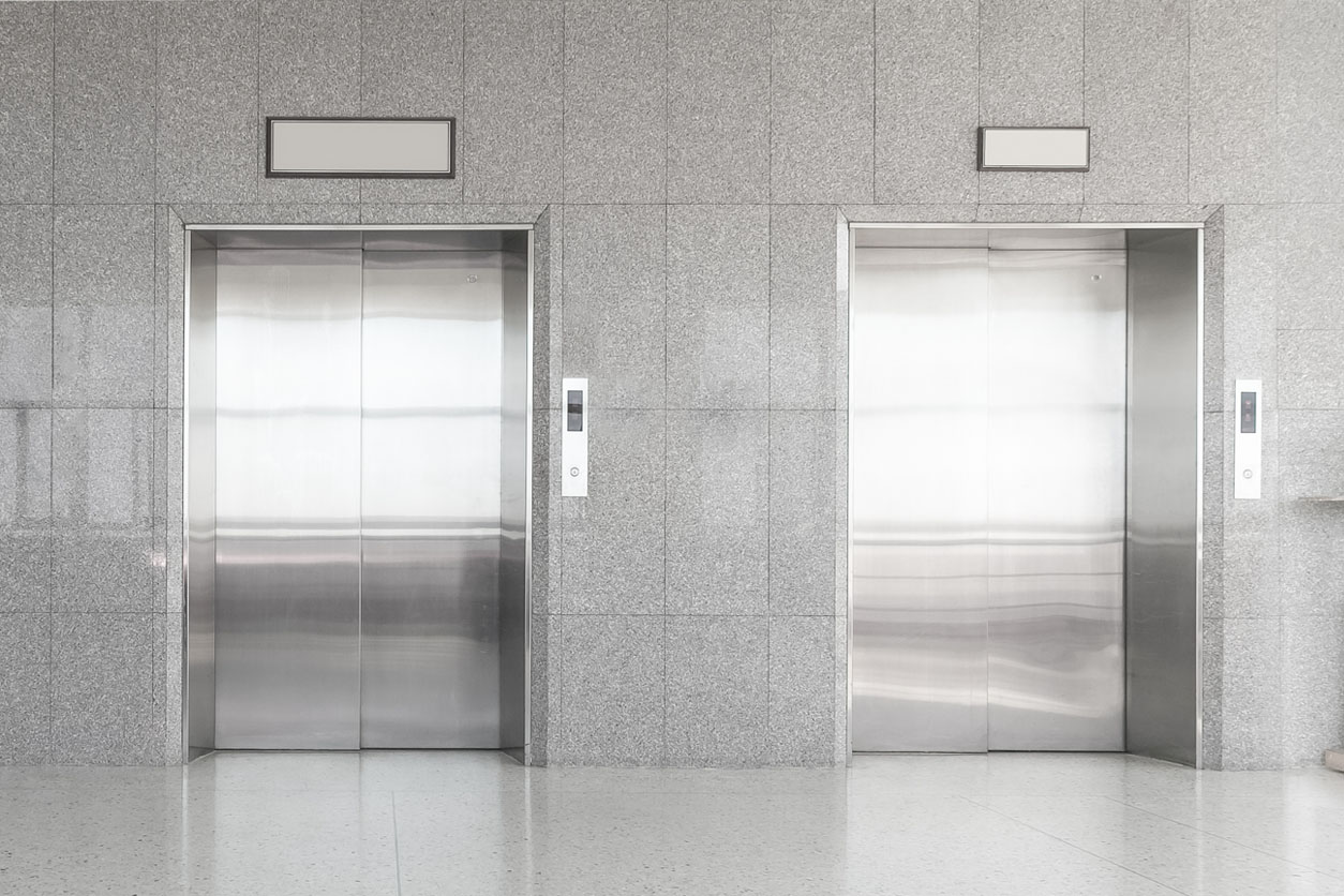 ZKBioSecurity Destination based Dispatching Solution