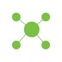 Supply Chain