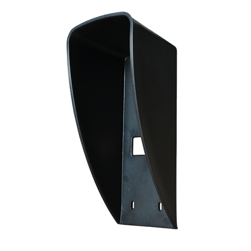 Protection Box