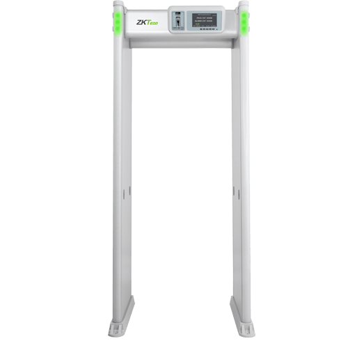 ZK-D4330