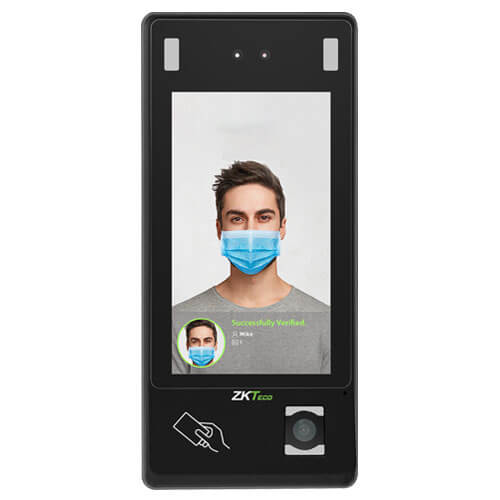 G4Pro