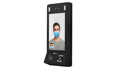 G4Pro